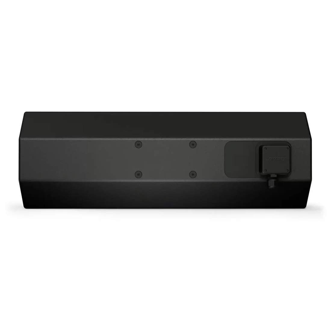 Bose Professional AMU208 ArenaMatch Utility 8" Dual Loaded Compact Outdoor Loudspeaker - Each (8114360110) - Image 7