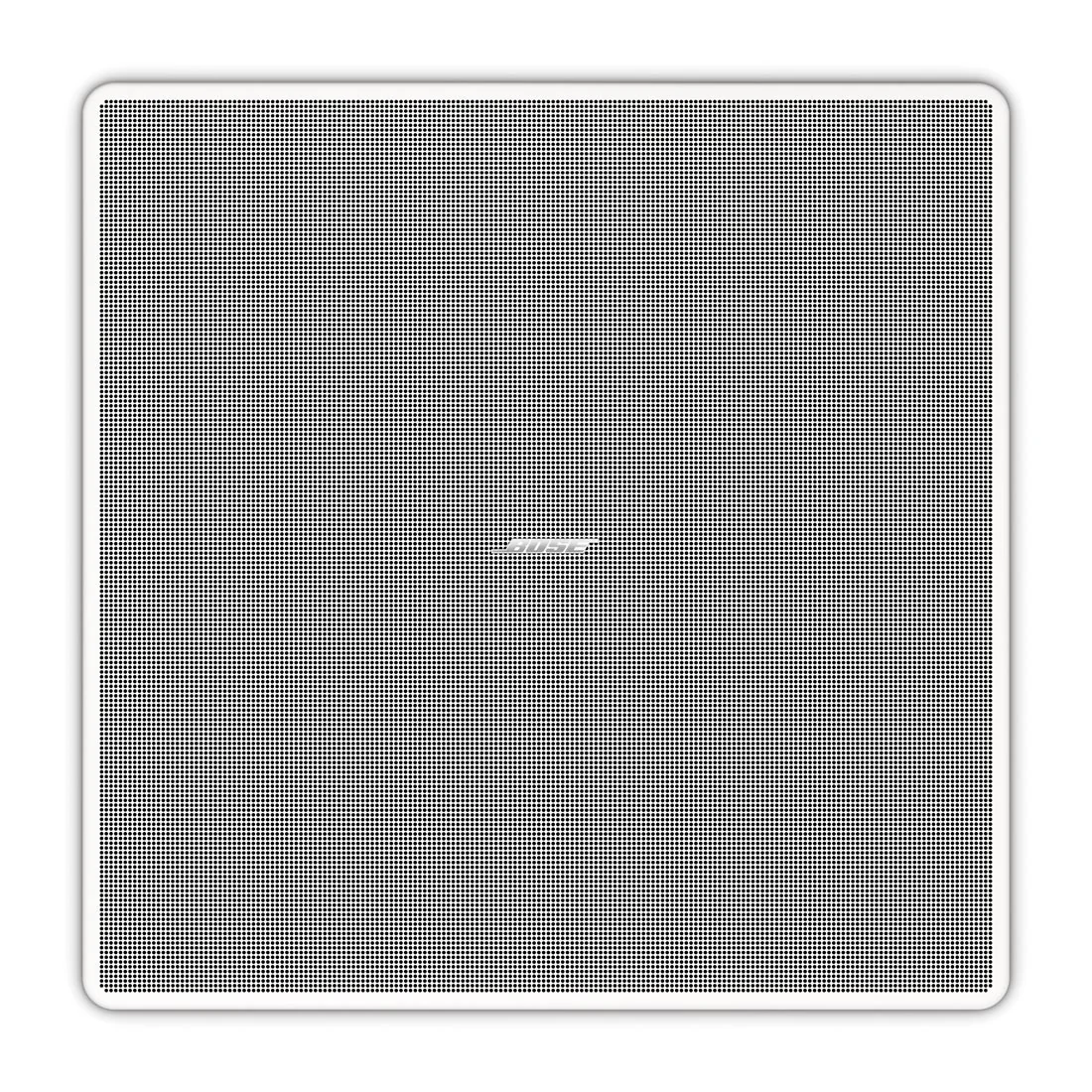 Bose Professional EM180 EdgeMax In-Ceiling Loudspeaker - Each - White (7771890220)