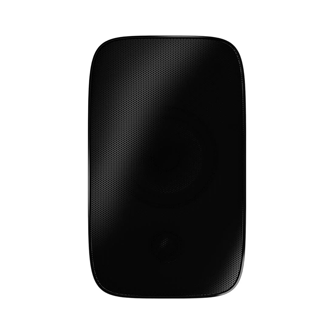 Bowers & Wilkins AM-1 Weatherproof Outdoor Speakers - Durable, Superior Performance - Pair - Image 5