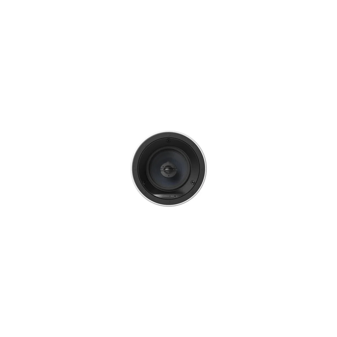 Bowers & Wilkins CCM663 RD Performance Series In-Ceiling Speaker