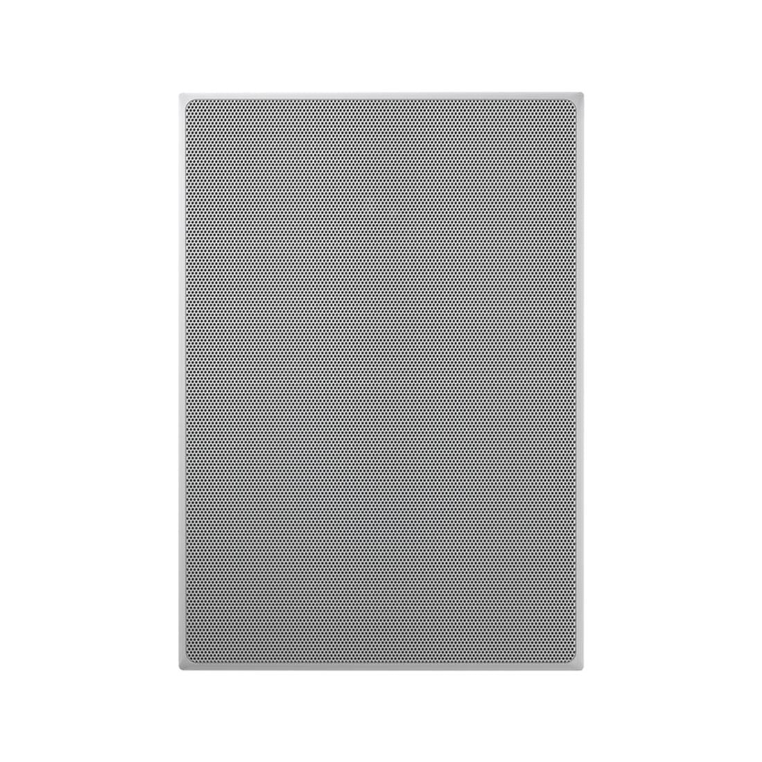 Bowers & Wilkins CWM664 In-Wall Speaker with Soft Dome Tweeter - Each - Image 2