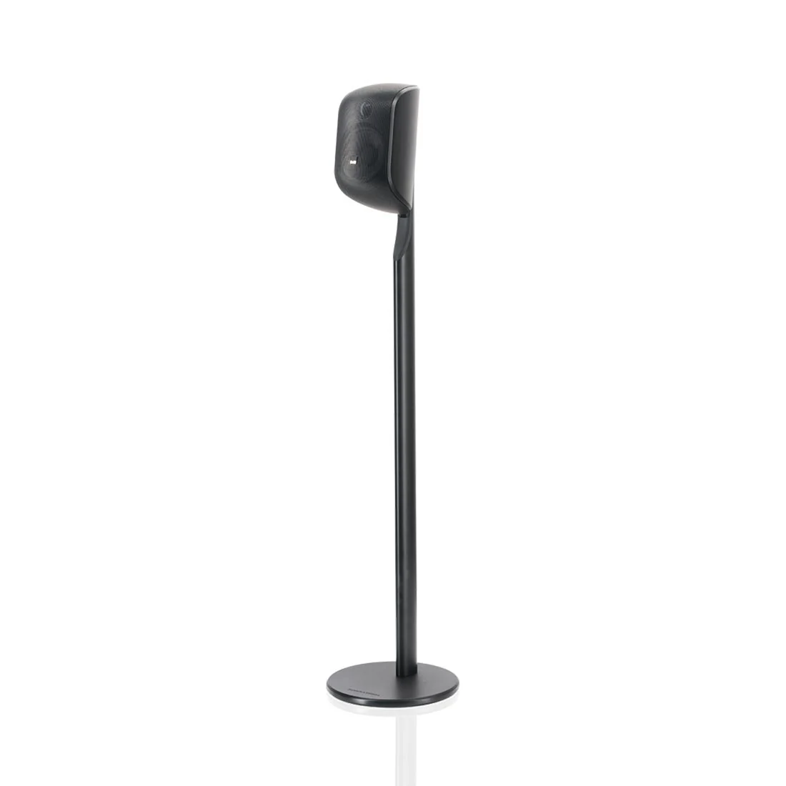 Bowers & Wilkins FS-M-1 Premium Stands for M-1 Speakers - Pair