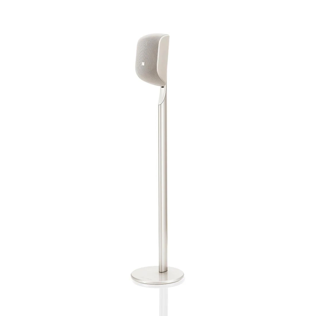 Bowers & Wilkins FS-M-1 Premium Stands for M-1 Speakers - Pair - Image 2