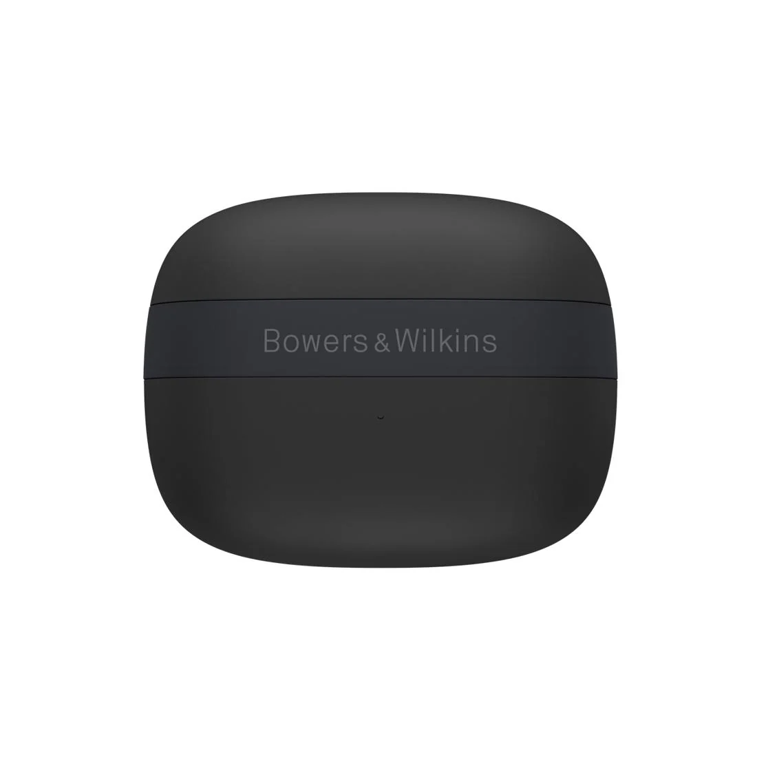 Bowers & Wilkins Pi6 In-Ear True Wireless Earbuds - Image 3