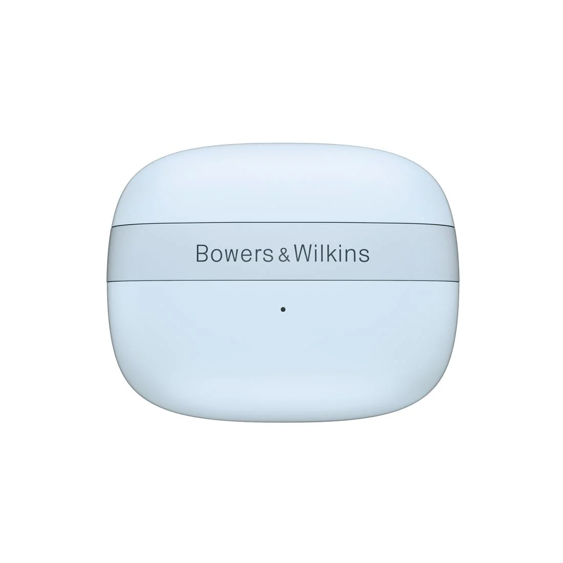 Bowers & Wilkins Pi6 In-Ear True Wireless Earbuds - Image 4