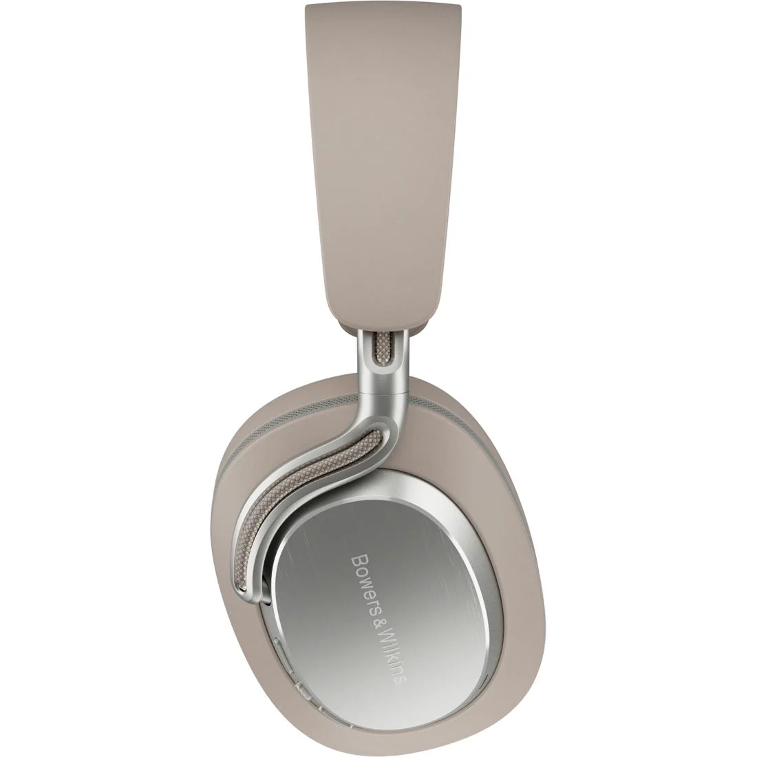 Bowers & Wilkins Px8 S2 Wireless Noise-Cancelling Headphones - Image 10