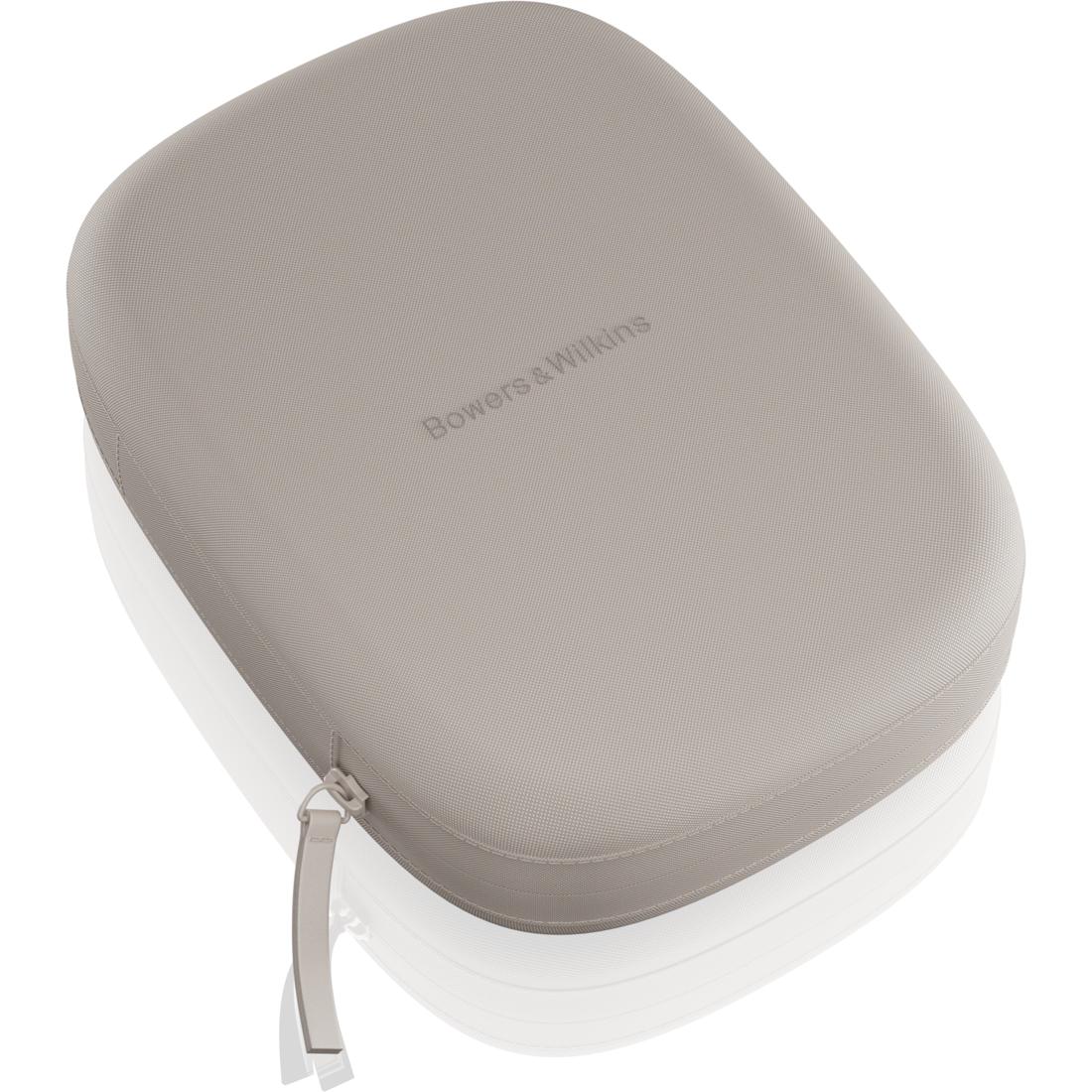 Bowers & Wilkins Px8 S2 Wireless Noise-Cancelling Headphones - Image 14
