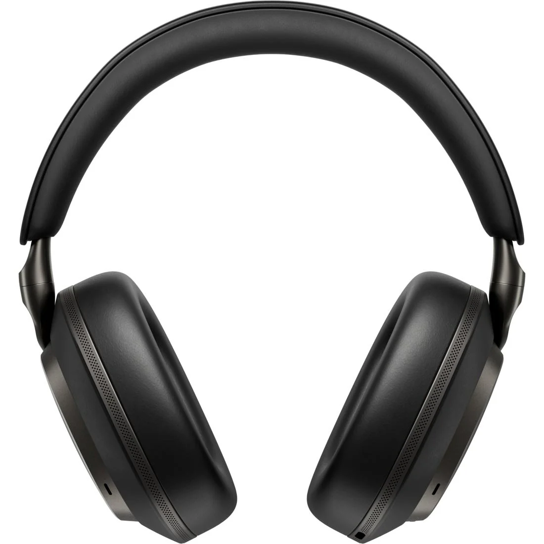 Bowers & Wilkins Px8 S2 Wireless Noise-Cancelling Headphones - Image 16