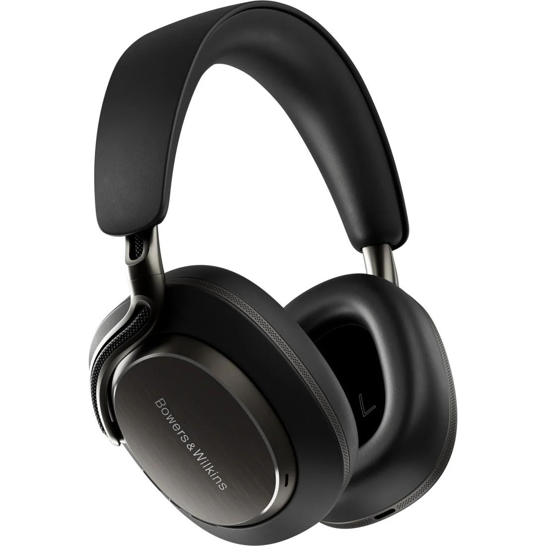 Bowers & Wilkins Px8 S2 Wireless Noise-Cancelling Headphones - Image 7