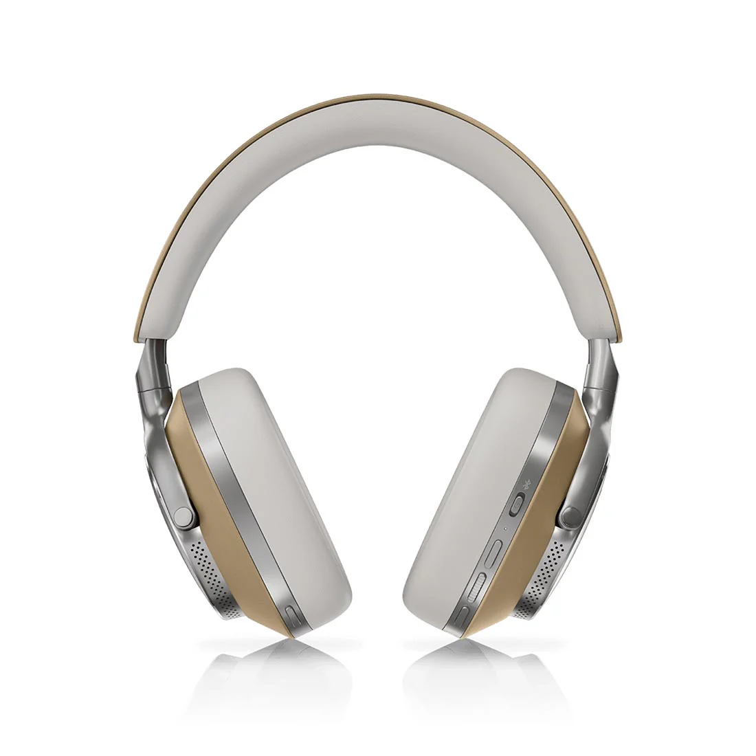 Bowers & Wilkins Px8: Premium Noise-Canceling Headphones with High-Resolution Audio - Image 10