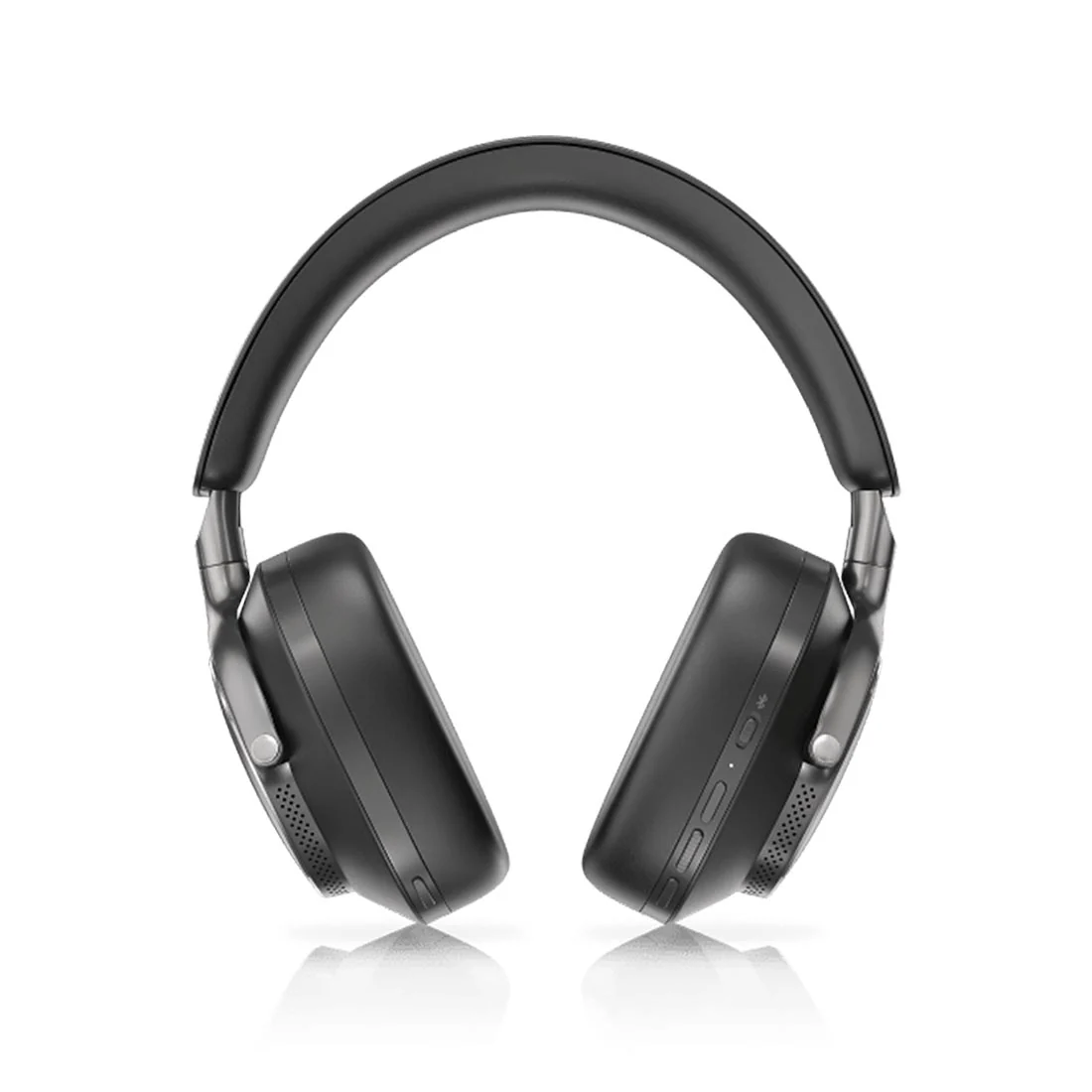 Bowers & Wilkins Px8: Premium Noise-Canceling Headphones with High-Resolution Audio - Image 3