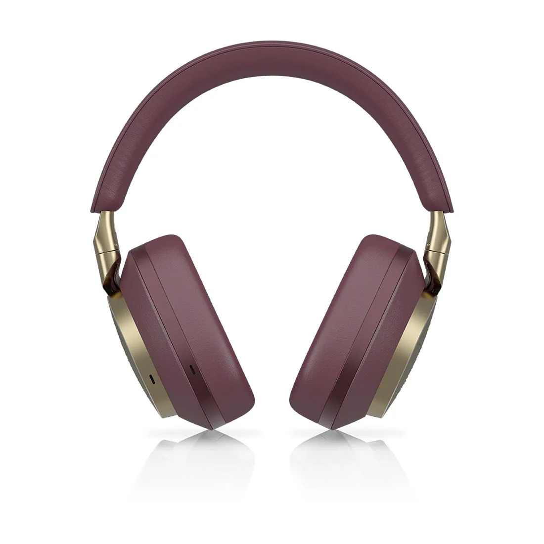 Bowers & Wilkins Px8: Premium Noise-Canceling Headphones with High-Resolution Audio - Image 5