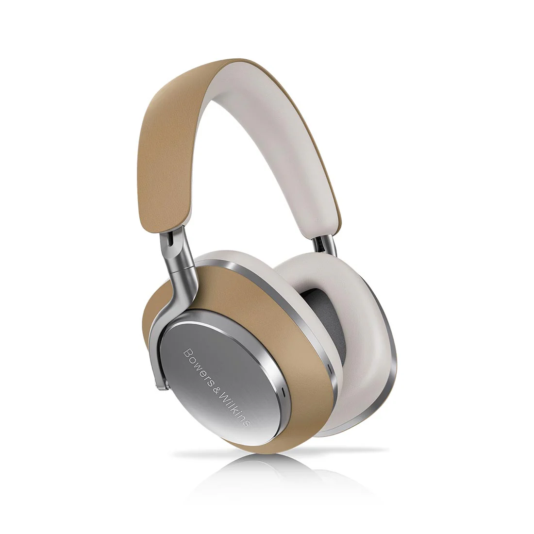 Bowers & Wilkins Px8: Premium Noise-Canceling Headphones with High-Resolution Audio - Image 8
