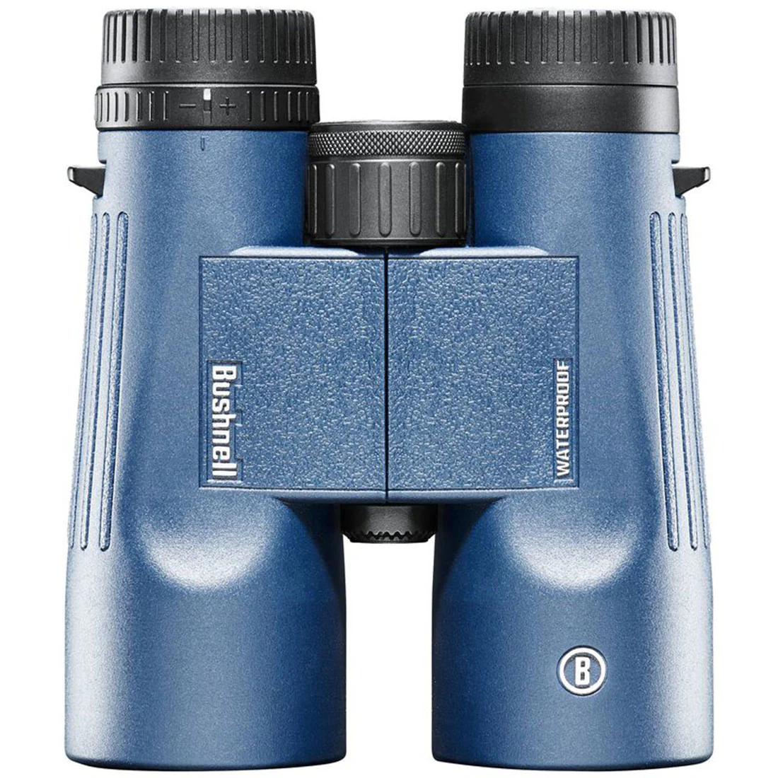 Bushnell 15-0142R H2O 10x42 Roof Prism Waterproof Binoculars (150142R) - Image 12