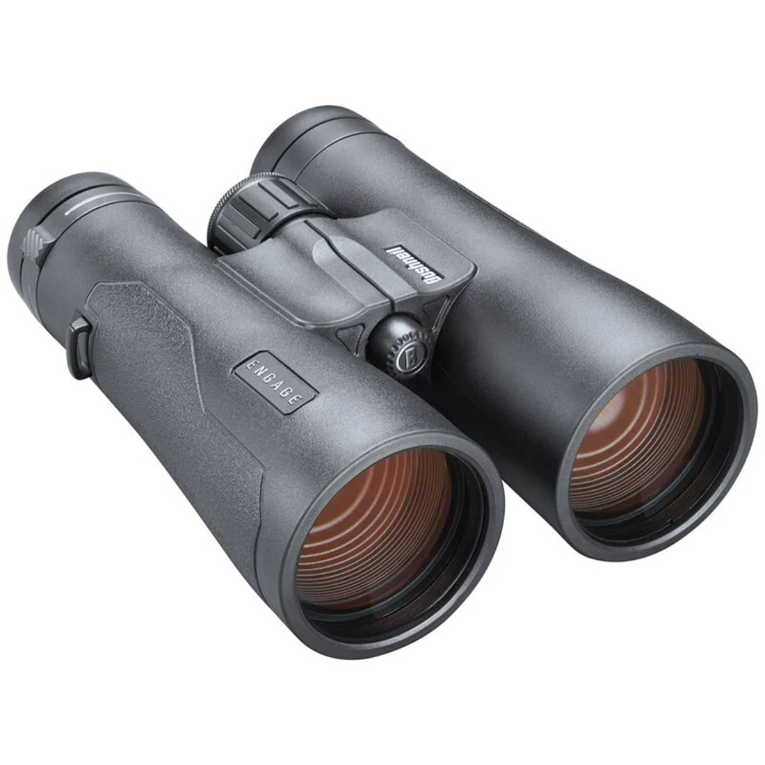 Bushnell BEN1250 Engage EDX 12x50 Binoculars (BEN1250) - Image 10