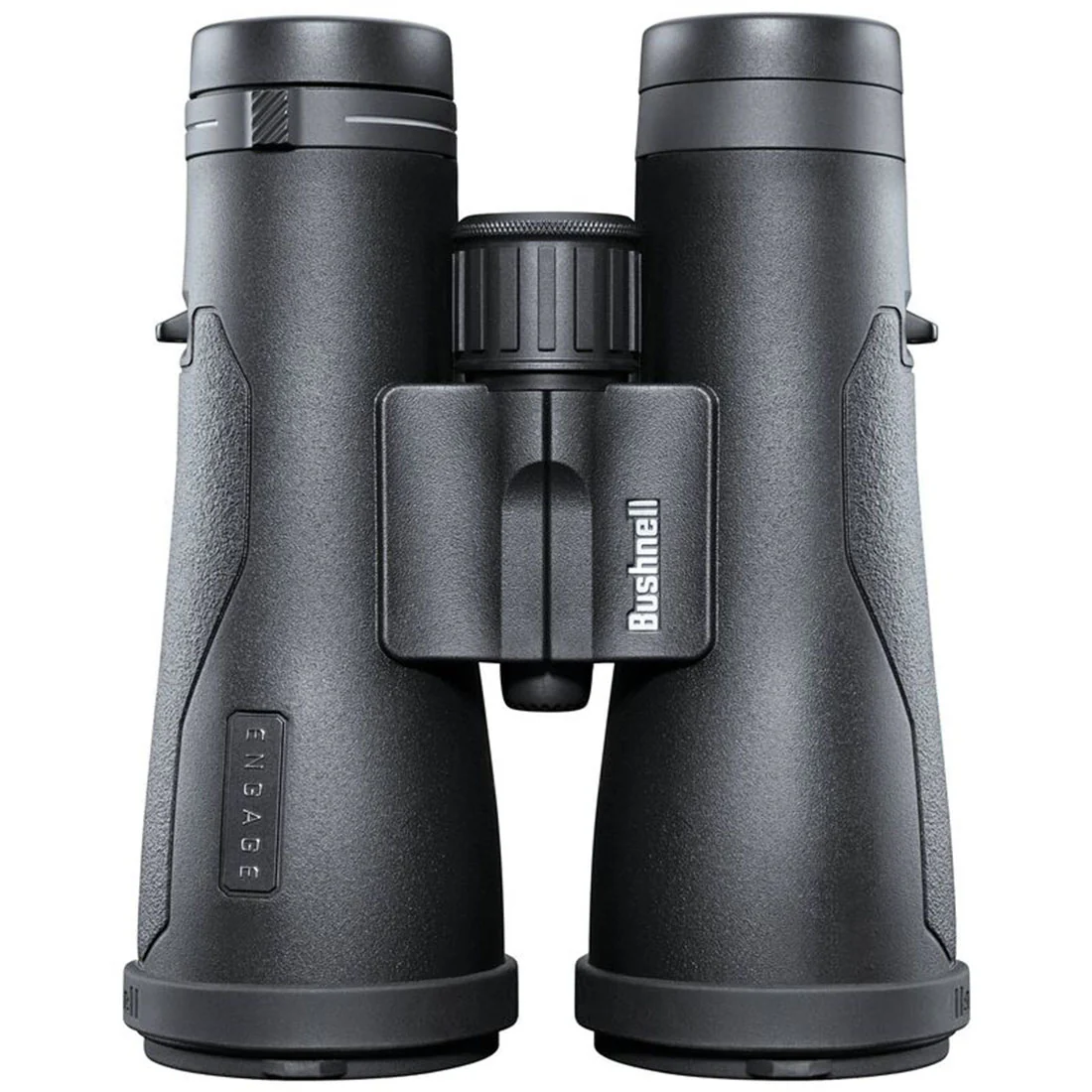 Bushnell BEN1250 Engage EDX 12x50 Binoculars (BEN1250) - Image 15