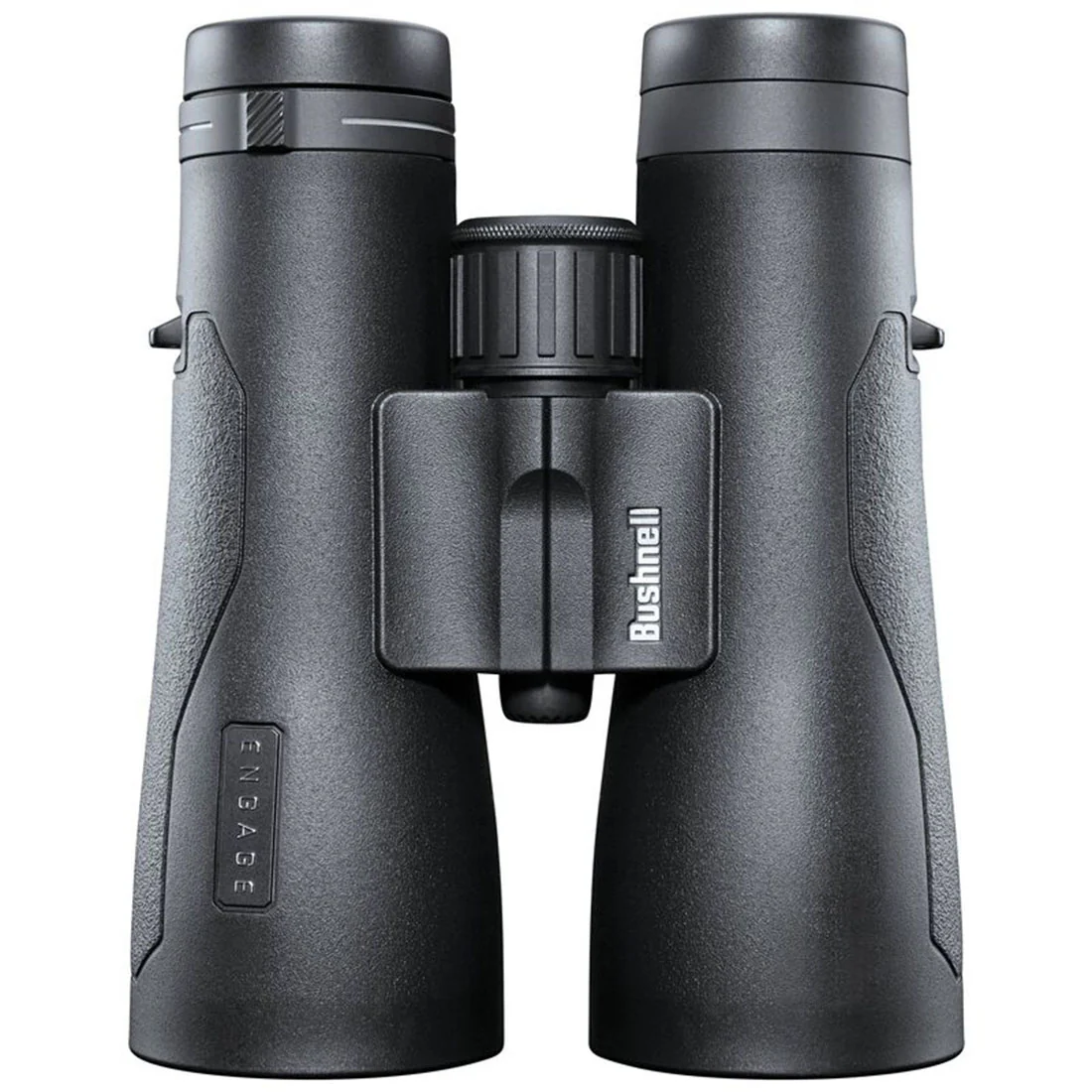 Bushnell BEN1250 Engage EDX 12x50 Binoculars (BEN1250) - Image 6