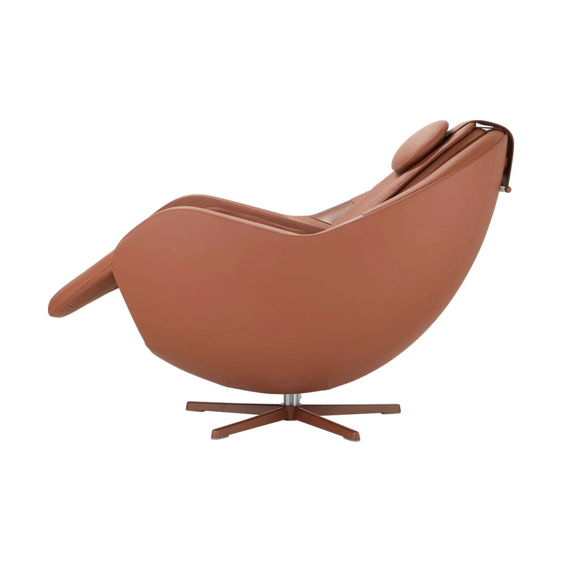 Ceragem M6 Luxury Relax Massage Chair (OPEN BOX) - Image 2