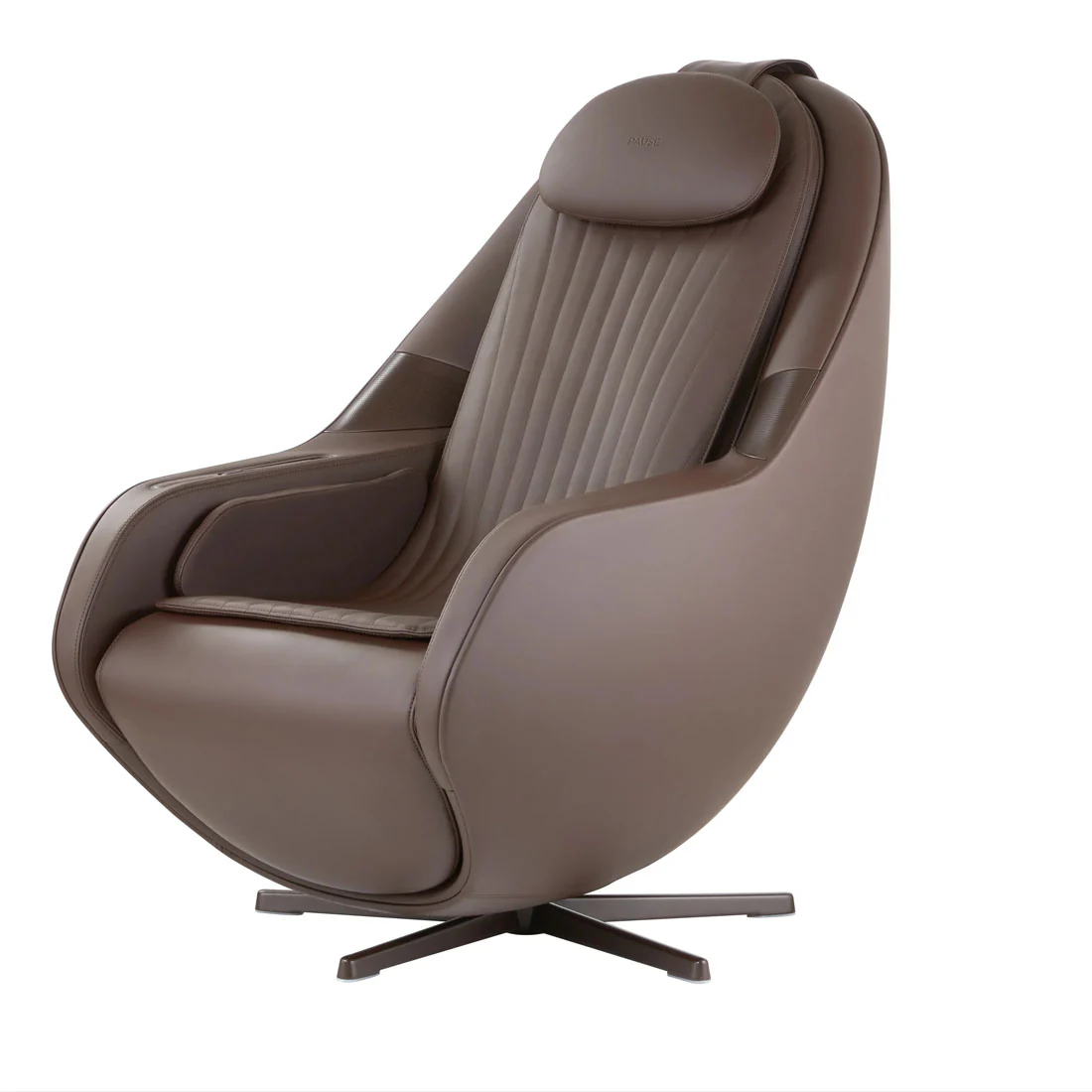 Ceragem M6 Luxury Relax Massage Chair (OPEN BOX) - Image 4