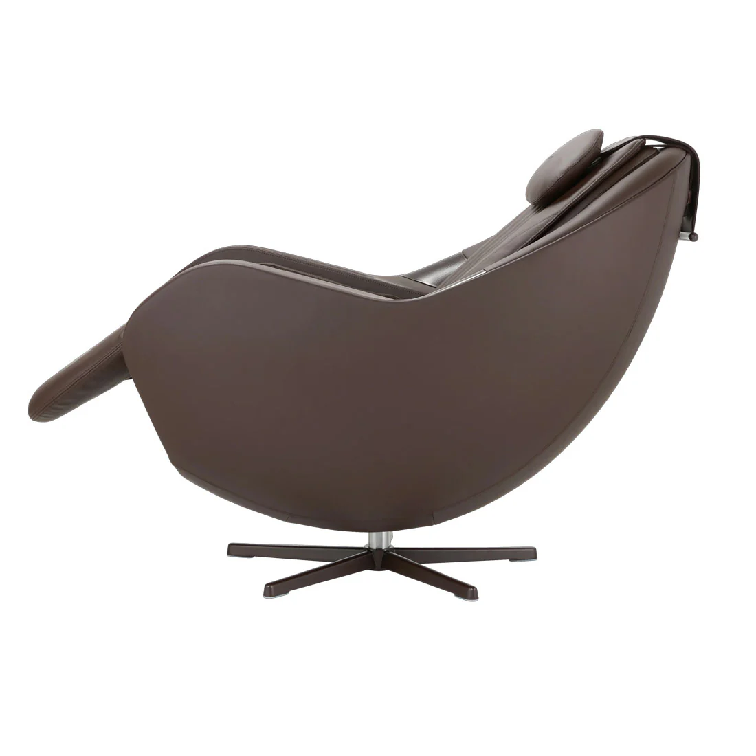 Ceragem M6 Luxury Relax Massage Chair (OPEN BOX) - Image 5