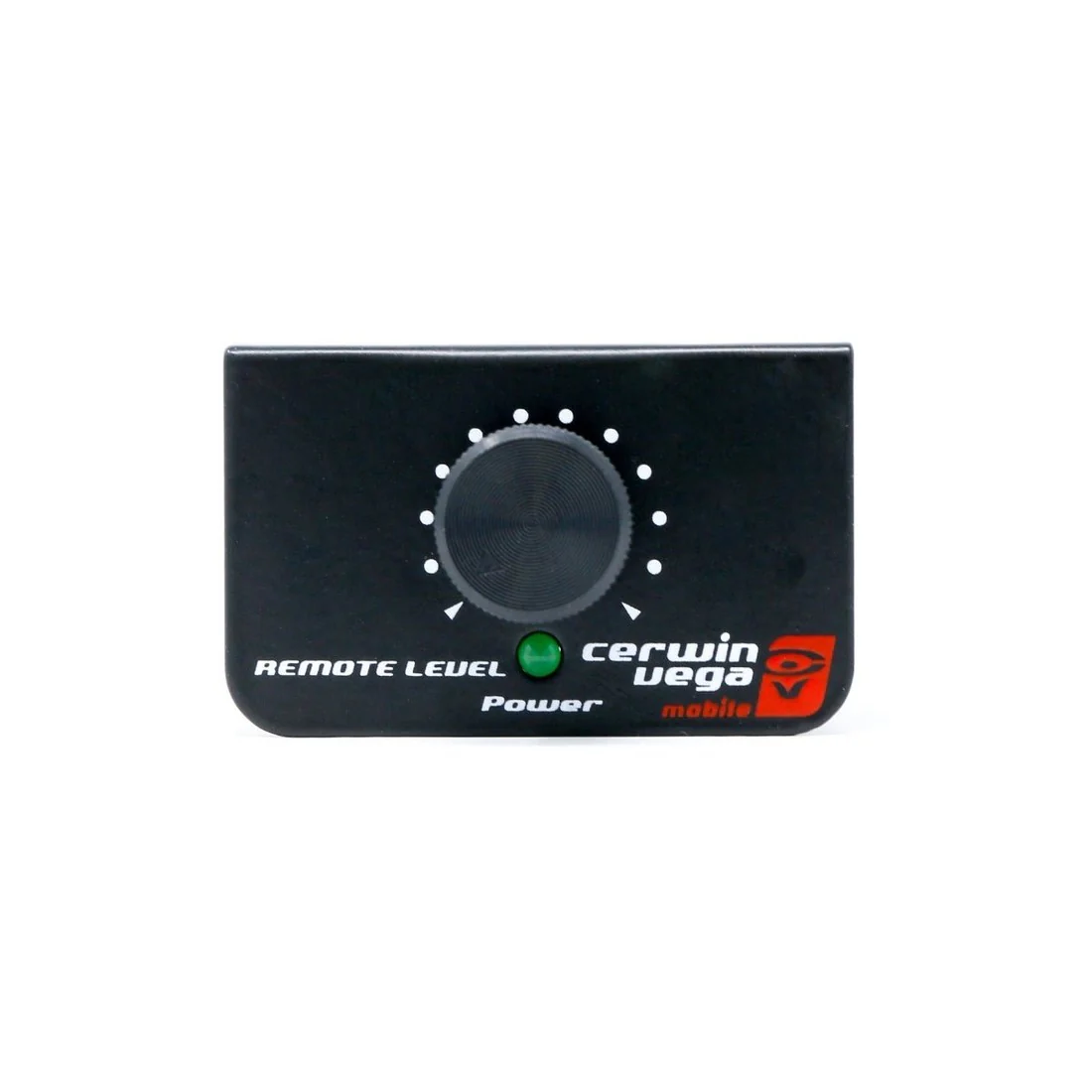 Cerwin Vega CVP3000.1D CVP Series Class AB Monoblock Car Amplifier (CVP30001D) - Image 7