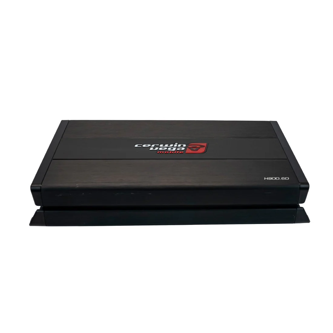 Cerwin Vega H900.6D HED Series 6-Channel 900W Full-Range Class D Amplifier (H9006D) - Image 3