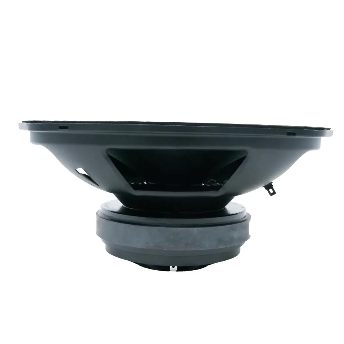 Cerwin Vega RPMPH694LK13 Cut In Lid Kit with PH694 Speakers for 1998-2013 Harley Davidson Motorcycles (RPMPH694LK13) - Image 5