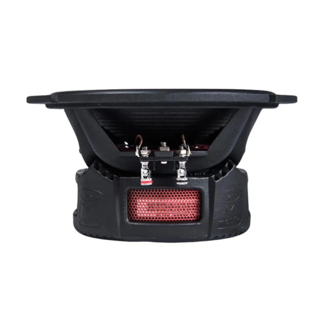 Cerwin Vega ST65C Stroker 6.5" 2-Way Component Speaker System - Image 4