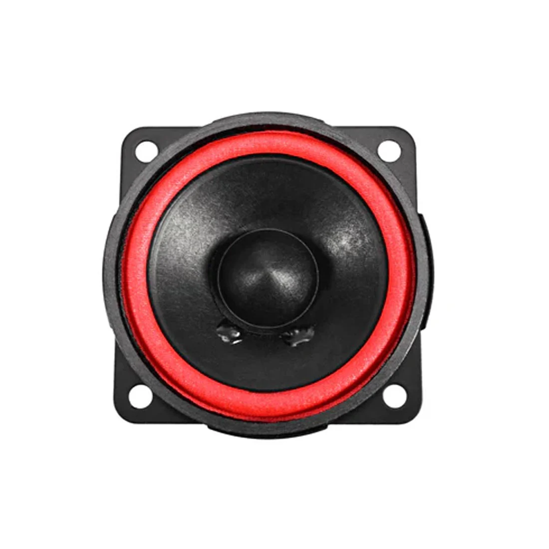 Cerwin Vega V25 VEGA Series 2.5" Full-Range Speakers - Pair - Image 2