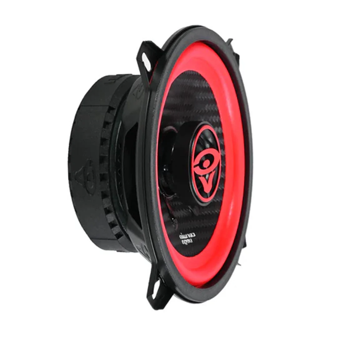 Cerwin Vega V525 VEGA Series 5.25" 2-Way Coaxial Car Speakers - Pair - Image 3