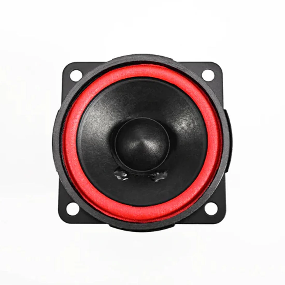 Cerwin Vega V6525C VEGA Series 6.5" 3-Way Component Speaker System - Image 4