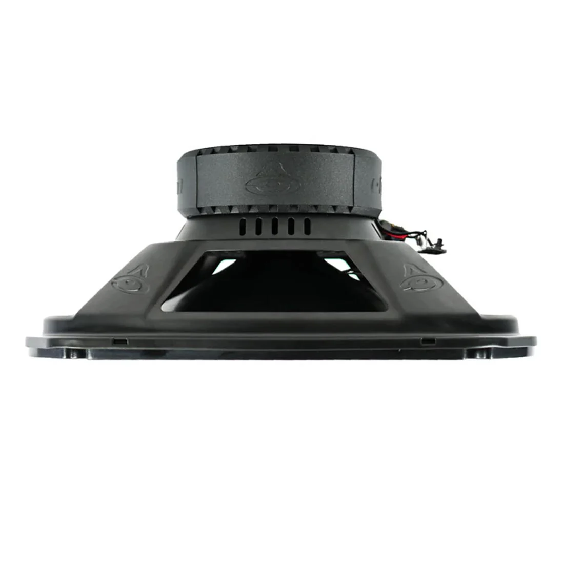 Cerwin Vega V692 VEGA Series 6" x 9" 2-Way 2Ω Coaxial Car Speakers - Pair - Image 5