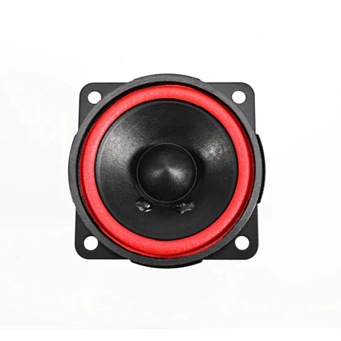Cerwin Vega V6925C VEGA Series 6" x 9" 3-Way Component Speaker System - Image 4