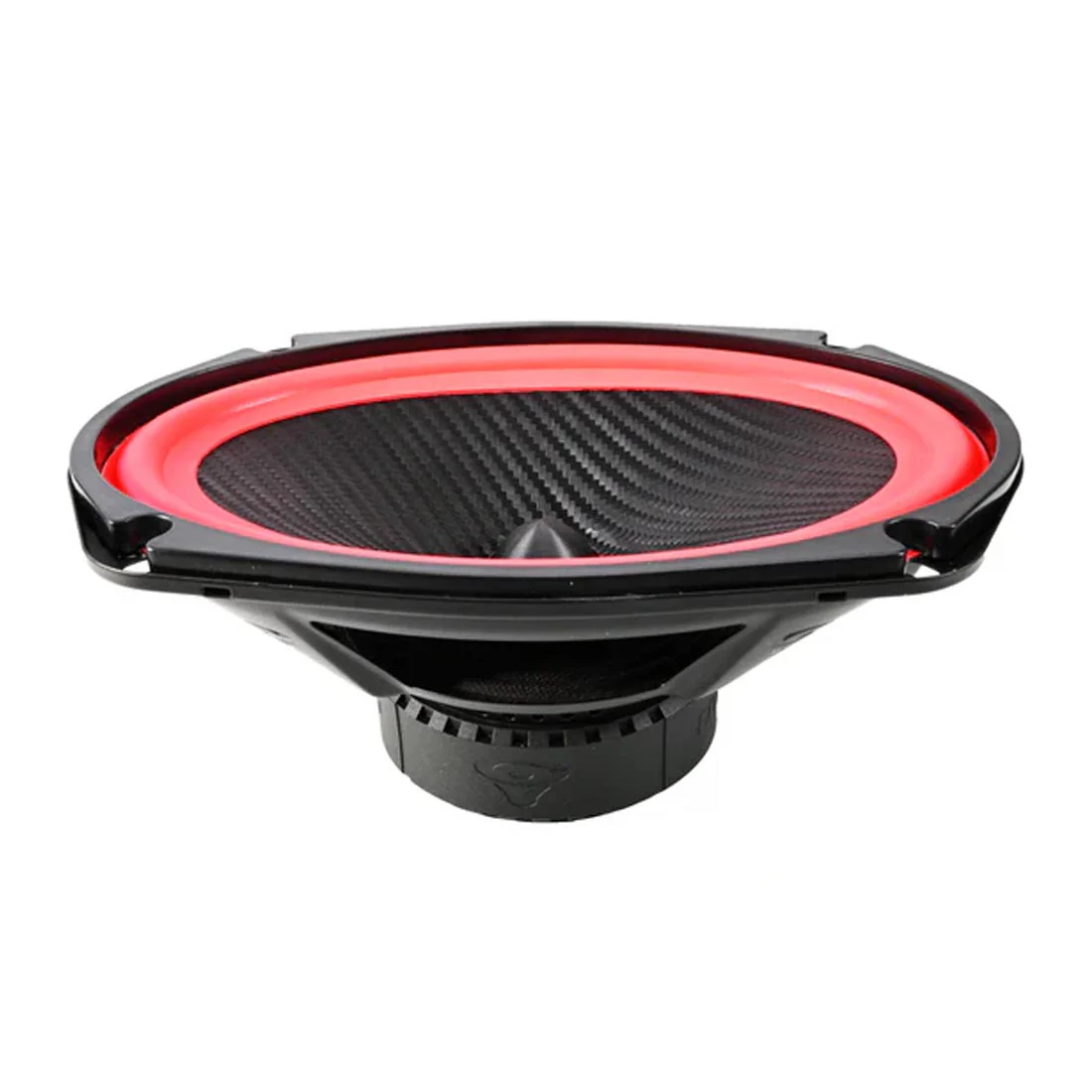 Cerwin Vega V69C VEGA Series 6" x 9" 2-Way Component Speaker System - Image 3