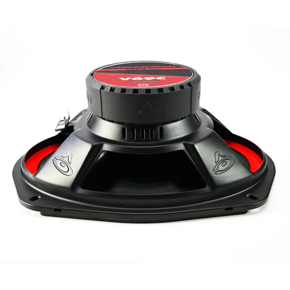 Cerwin Vega V69C VEGA Series 6" x 9" 2-Way Component Speaker System - Image 5