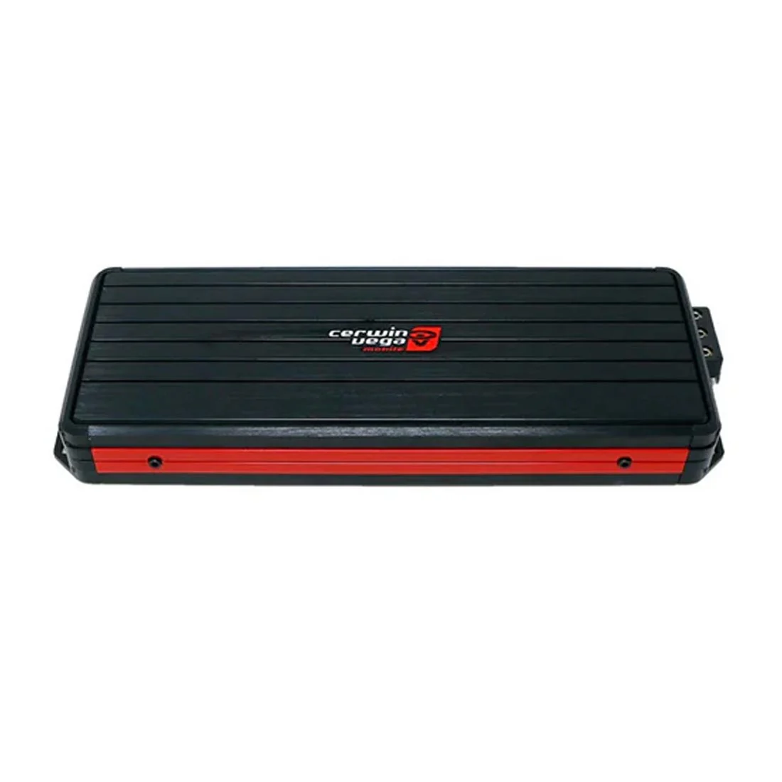 Cerwin Vega VCU86 VEGA Series 6-Channel Full Range Class D Amplifier (VCU86) - Image 2