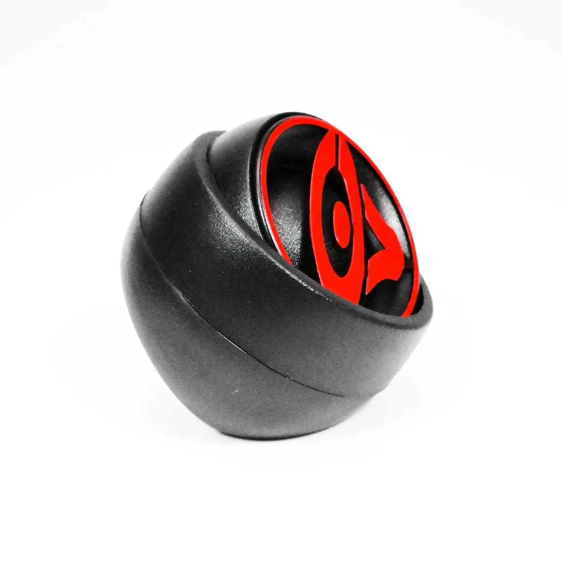 Cerwin Vega VT1 VEGA Series 1" Silk Dome Tweeters - Pair - Image 3
