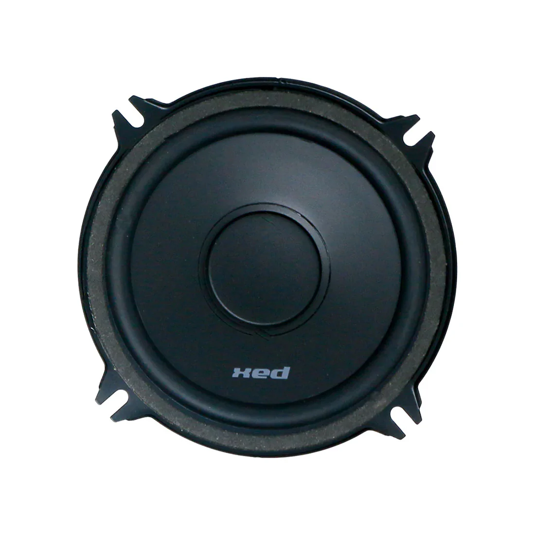 Cerwin Vega XED525C 5.25" 30W RMS 4 Ohm 2-Way Component Speaker Set - Pair (XED525C) - Image 2