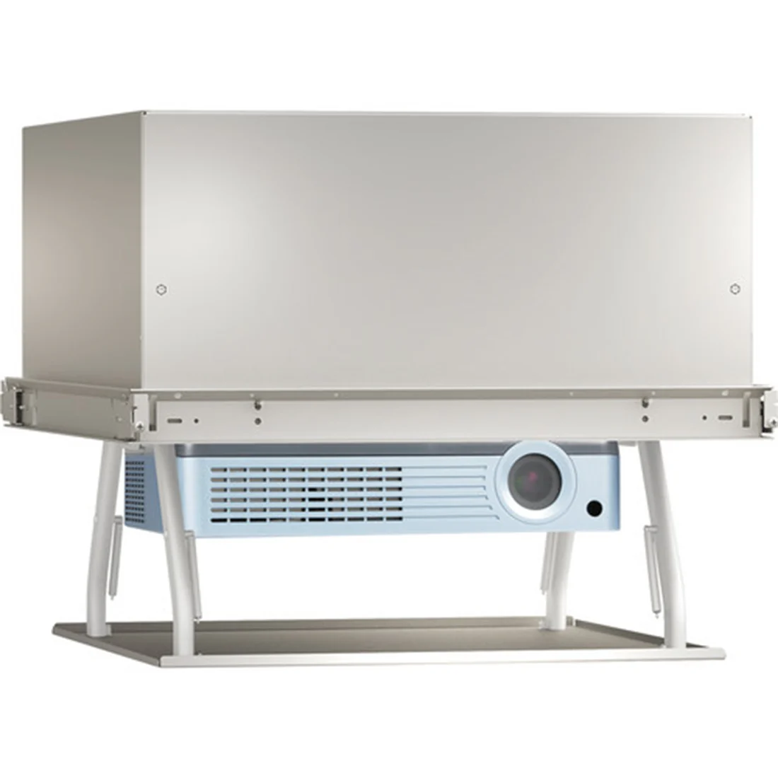 Chief Mounts SL220 Smart-Lift Automated Projector Lift (SL220)