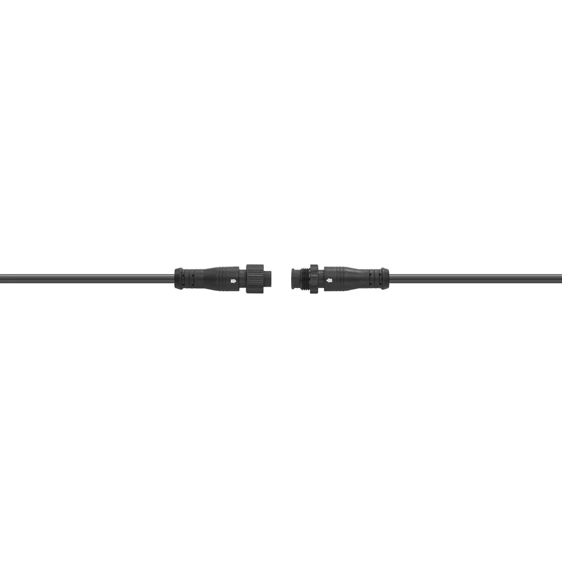 Clarion CMC-RC-Y Marine Remote Y-Cable for CMR Remotes - #92811 (CMCRCY) - Image 3