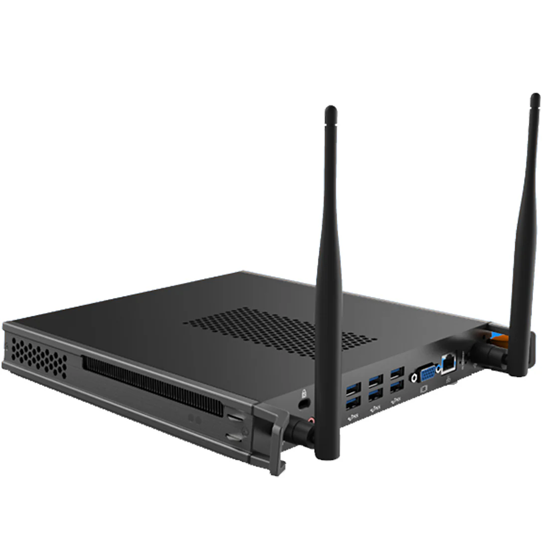 Clevertouch 1521063US OPS PC i5 Module (1521063US)