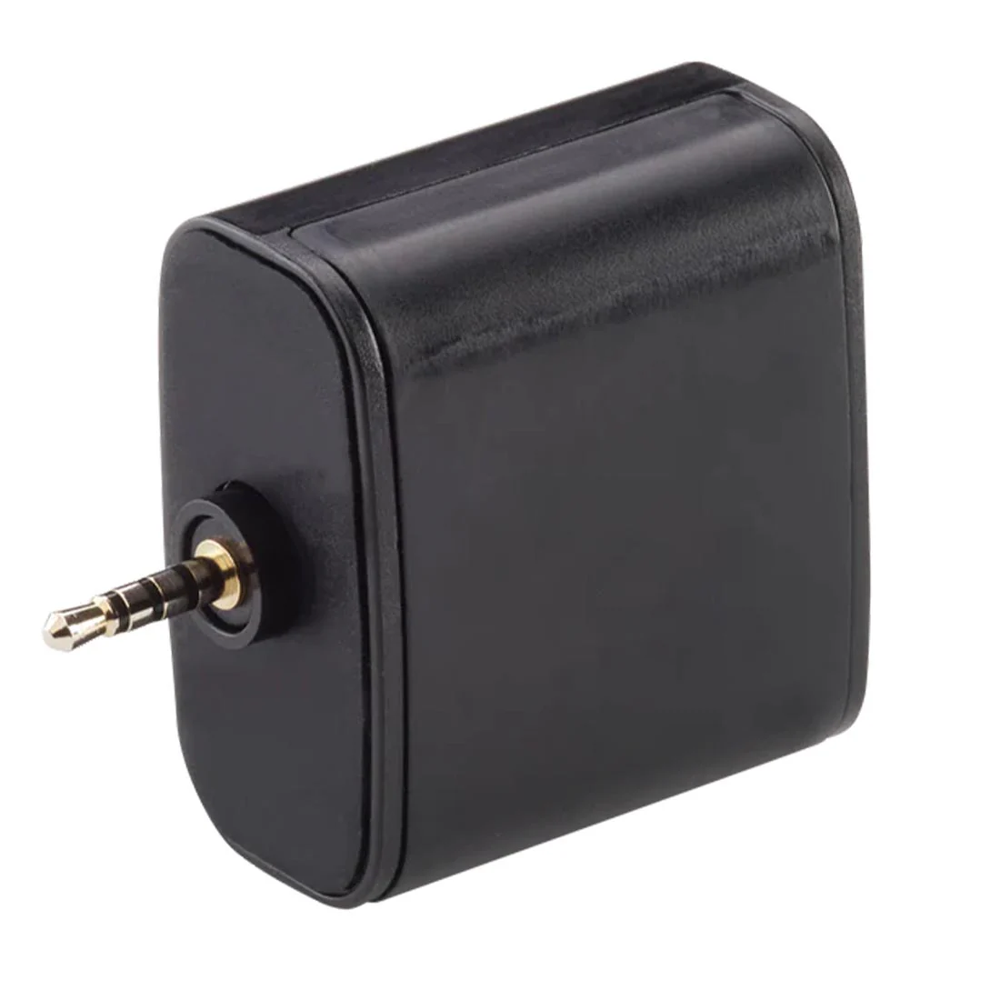 Cobra FV-CV1 Add-On Cabin-View Camera for Select SC Series Dash Cams (FVCV1) - Image 3