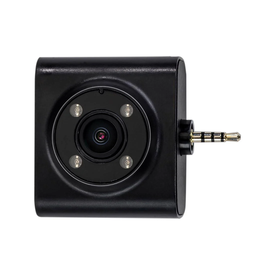 Cobra FV-CV1 Add-On Cabin-View Camera for Select SC Series Dash Cams (FVCV1) - Image 5