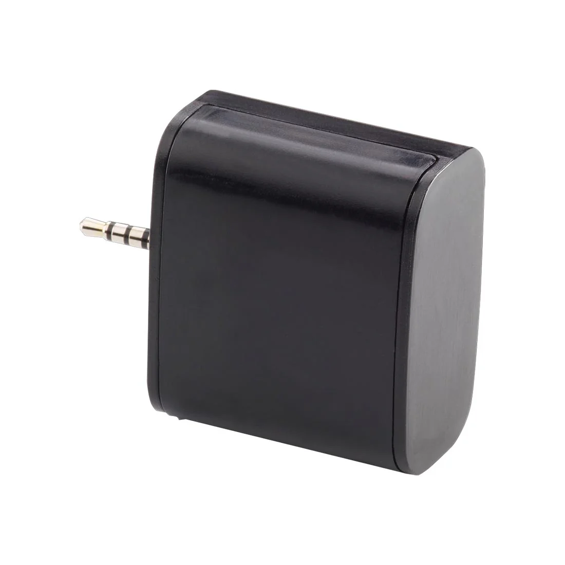 Cobra FV-CV1 Add-On Cabin-View Camera for Select SC Series Dash Cams (FVCV1) - Image 6