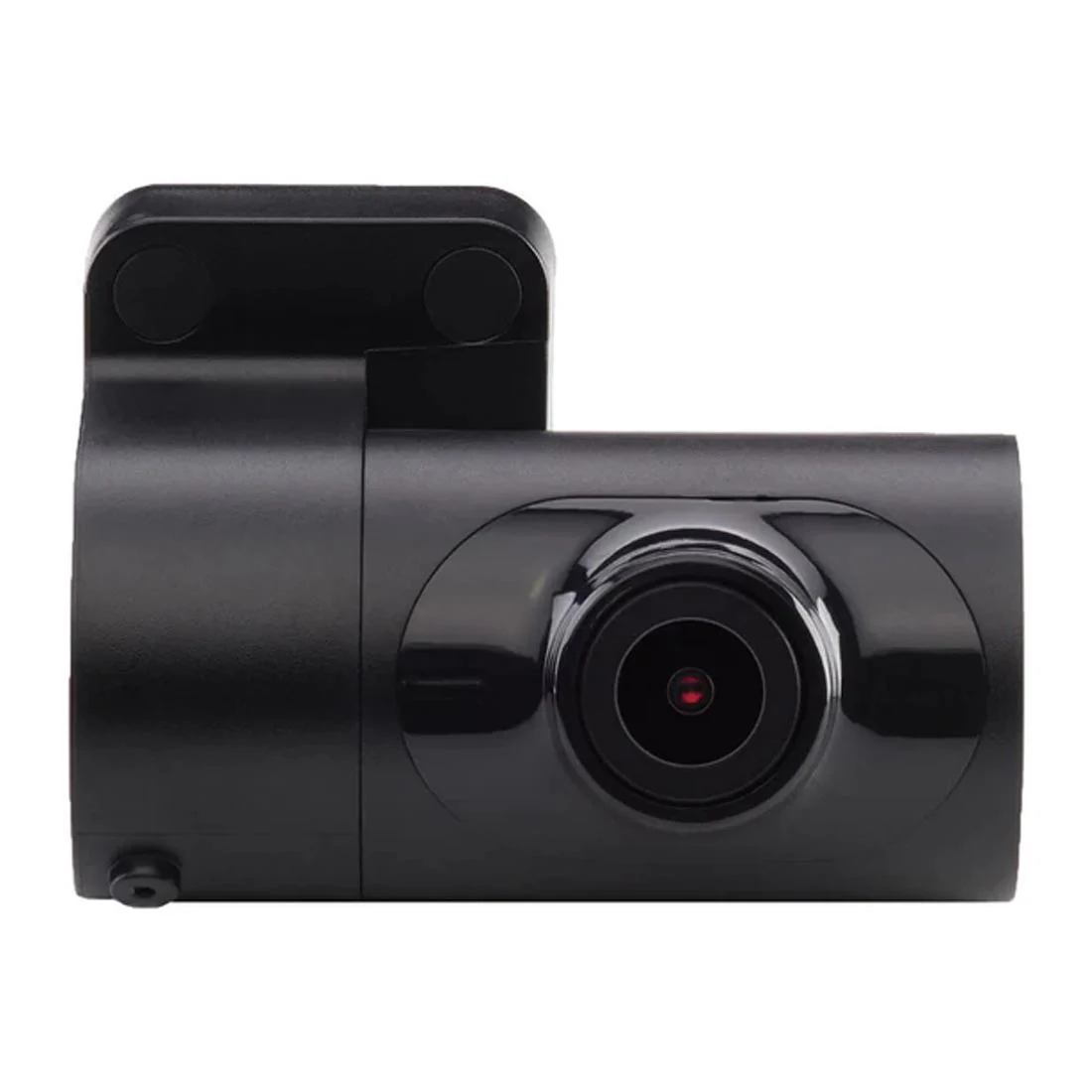 Cobra FV-RV1 Add-On Full HD (1080P) Rear-View Camera for SC Series (FVRV1)