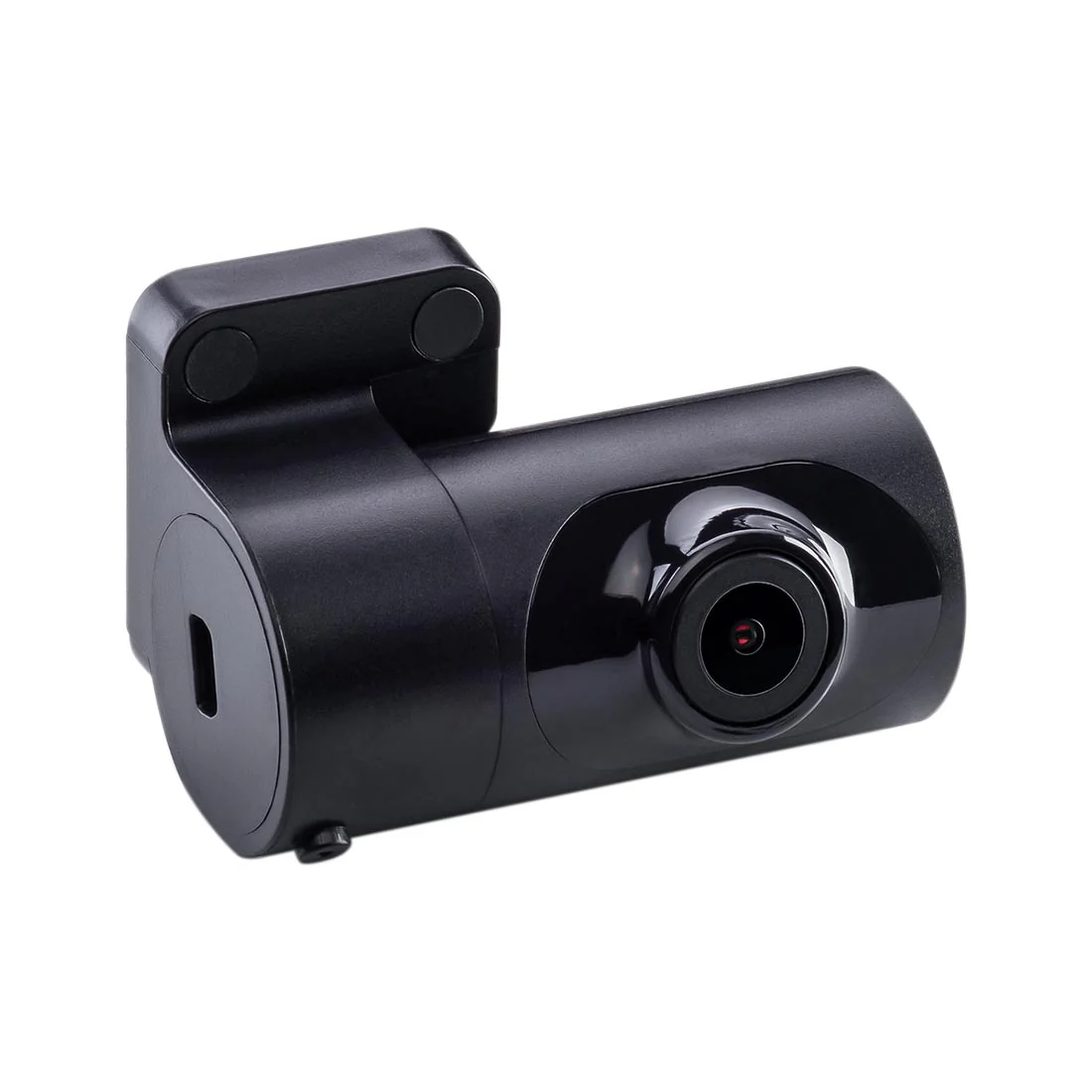 Cobra FV-RV1 Add-On Full HD (1080P) Rear-View Camera for SC Series (FVRV1) - Image 3