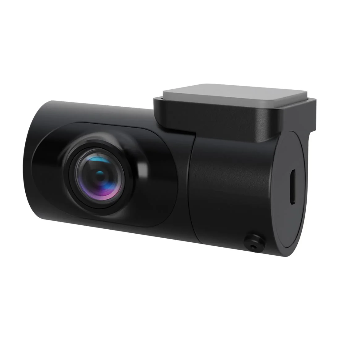 Cobra FV-RV1 Add-On Full HD (1080P) Rear-View Camera for SC Series (FVRV1) - Image 6