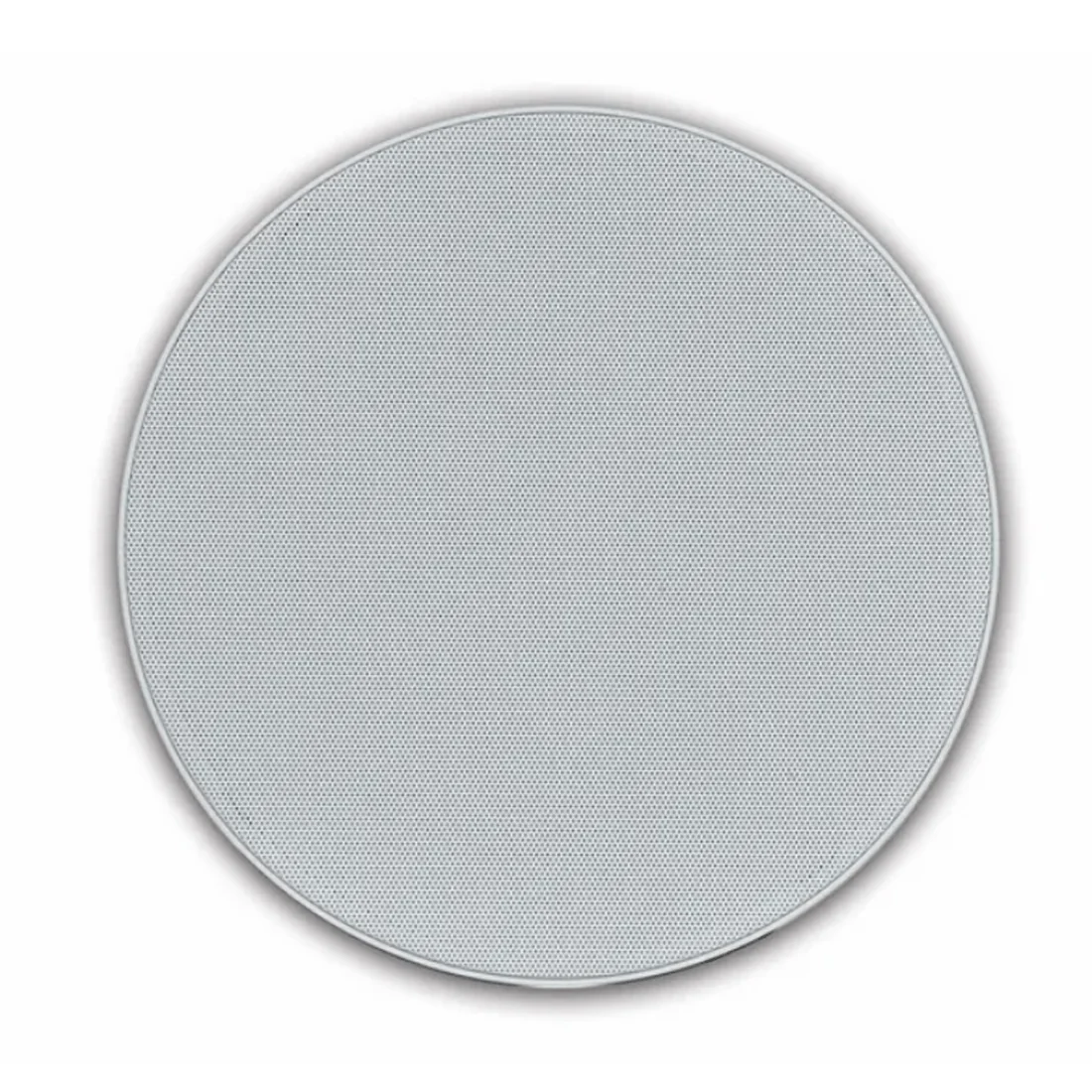 Crossroads NIC80SR-H 6" Frameless In-Ceiling Speaker - Each (NIC80SRH) - Image 2