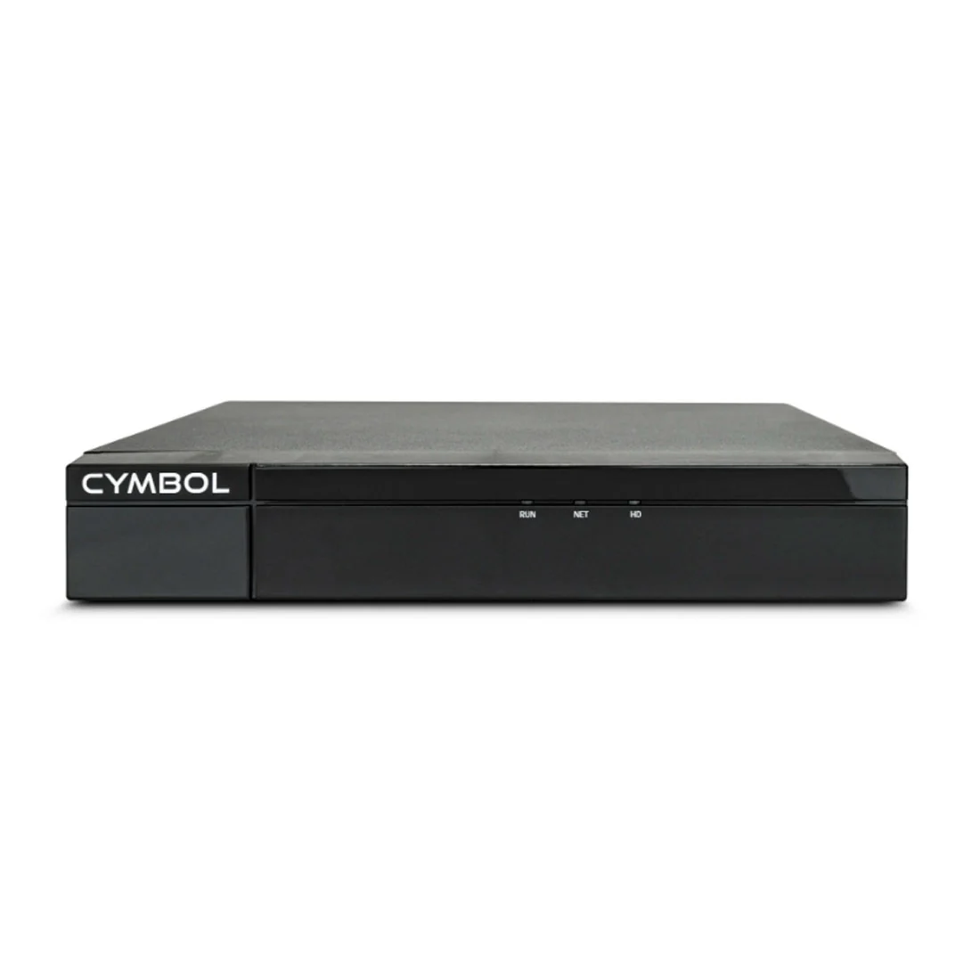 Cymbol 8CH IP Kit With 8 x 5MP VPD Cameras and 8CH 2TB NVR - Black (CYIPKITVD885MPBK) - Image 3