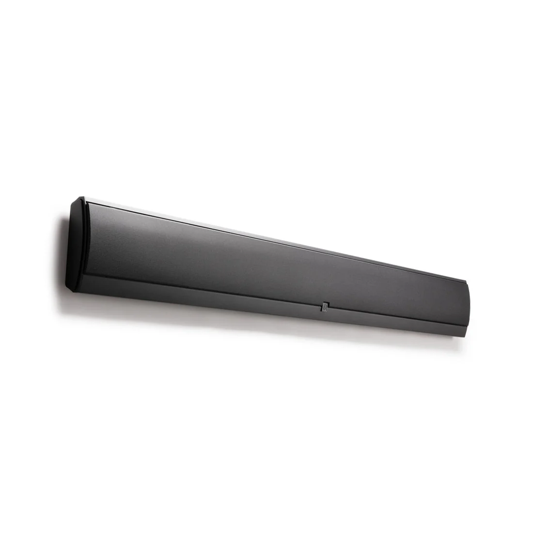 Definitive Technology MYTHOS 3C-65 Ultra-Slim On-Wall Passive Sound Bar - Image 2